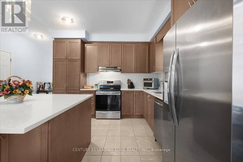 16 Faimira Avenue — photo 7 of 40