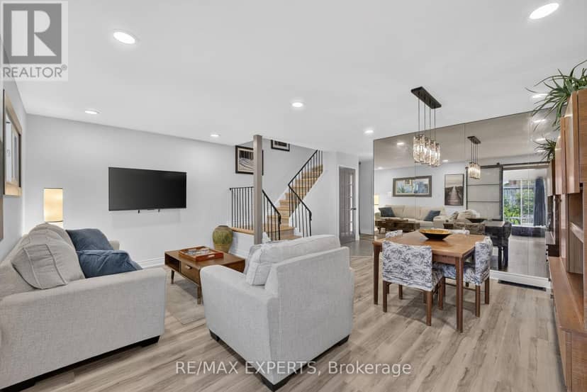 112 Andrea Lane — photo 11 of 40