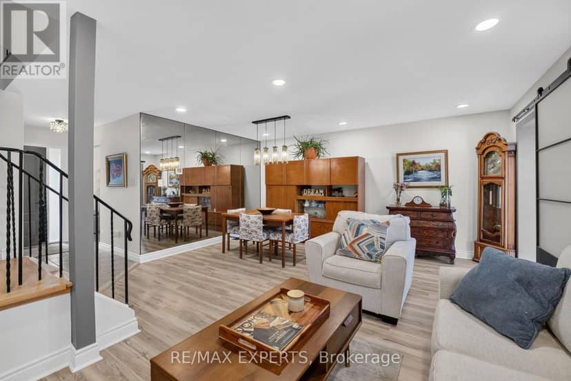 112 Andrea Lane — photo 13 of 40