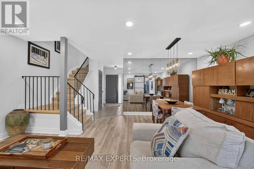 112 Andrea Lane — photo 14 of 40
