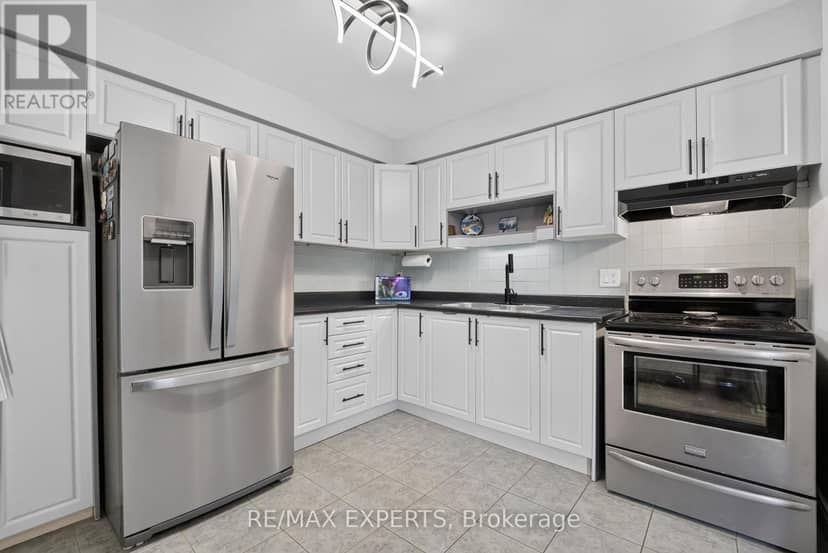 112 Andrea Lane — photo 15 of 40