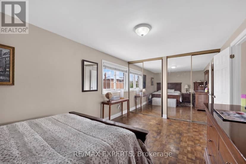 112 Andrea Lane — photo 23 of 40