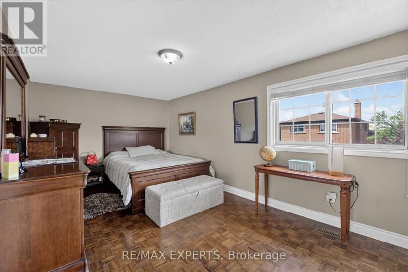 112 Andrea Lane — photo 24 of 40