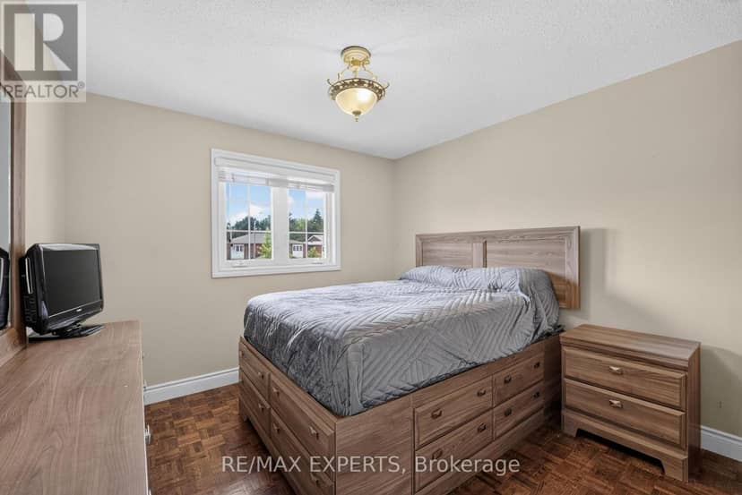 112 Andrea Lane — photo 25 of 40