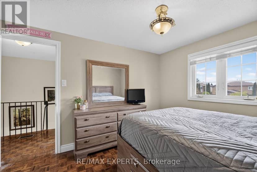 112 Andrea Lane — photo 26 of 40