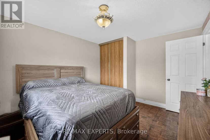 112 Andrea Lane — photo 27 of 40