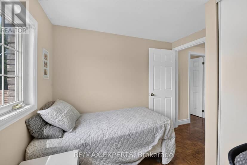 112 Andrea Lane — photo 28 of 40