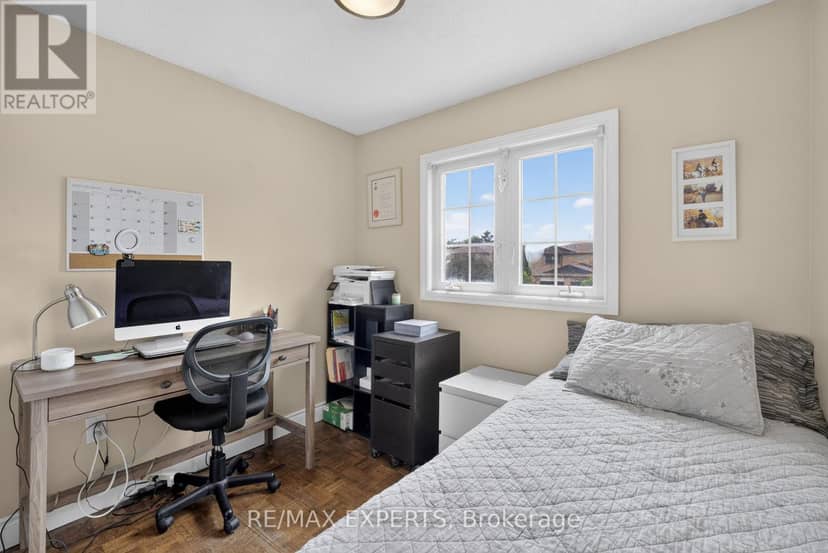 112 Andrea Lane — photo 29 of 40