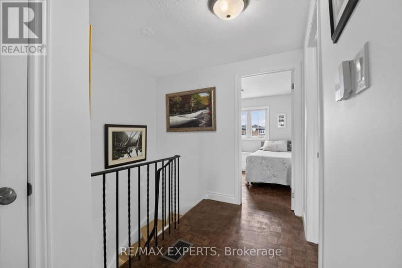 112 Andrea Lane — photo 30 of 40