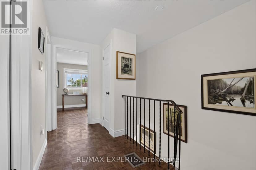 112 Andrea Lane — photo 31 of 40