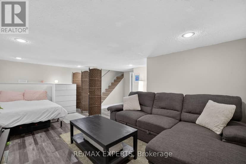 112 Andrea Lane — photo 33 of 40