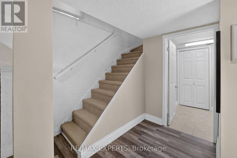 112 Andrea Lane — photo 36 of 40