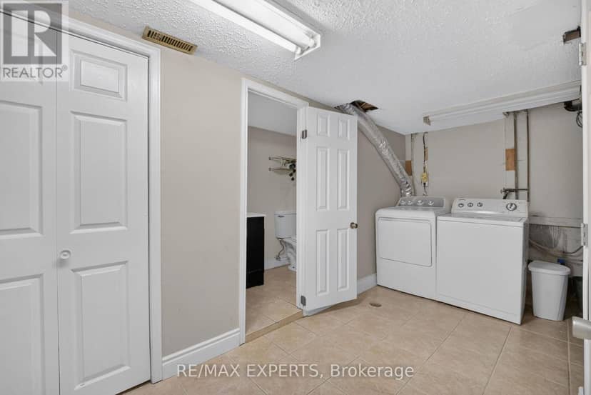 112 Andrea Lane — photo 38 of 40