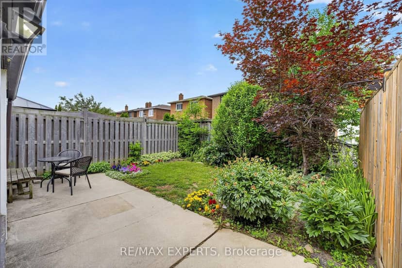 112 Andrea Lane — photo 39 of 40