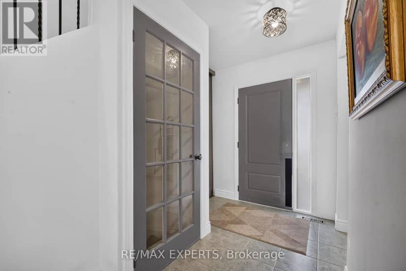 112 Andrea Lane, Vaughan, photo 7