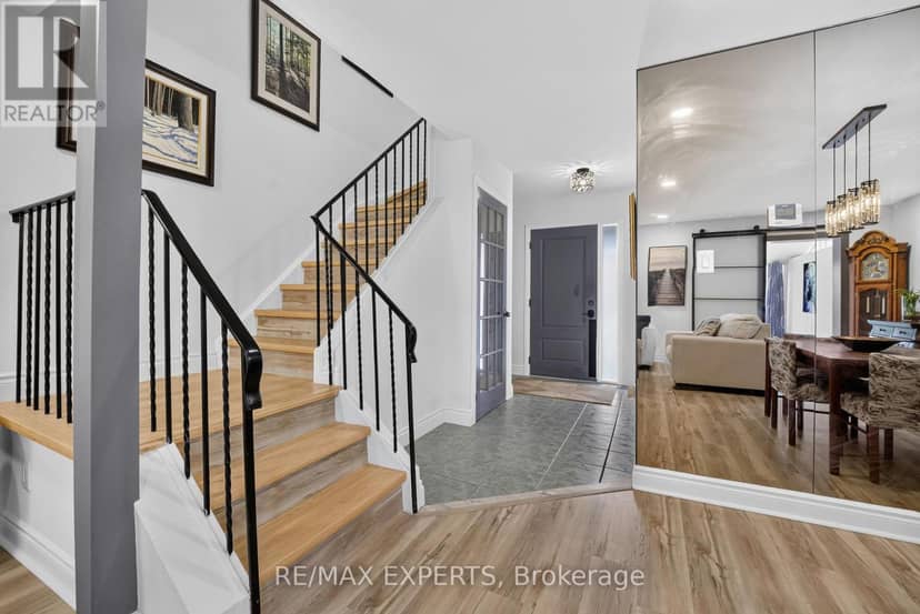 112 Andrea Lane, Vaughan, photo 8