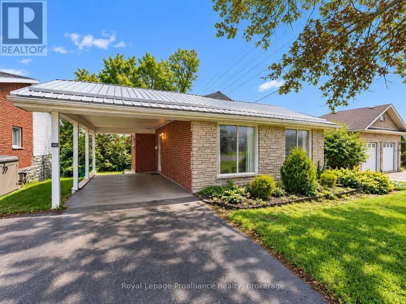 46 Gearin Street — photo 1 of 24