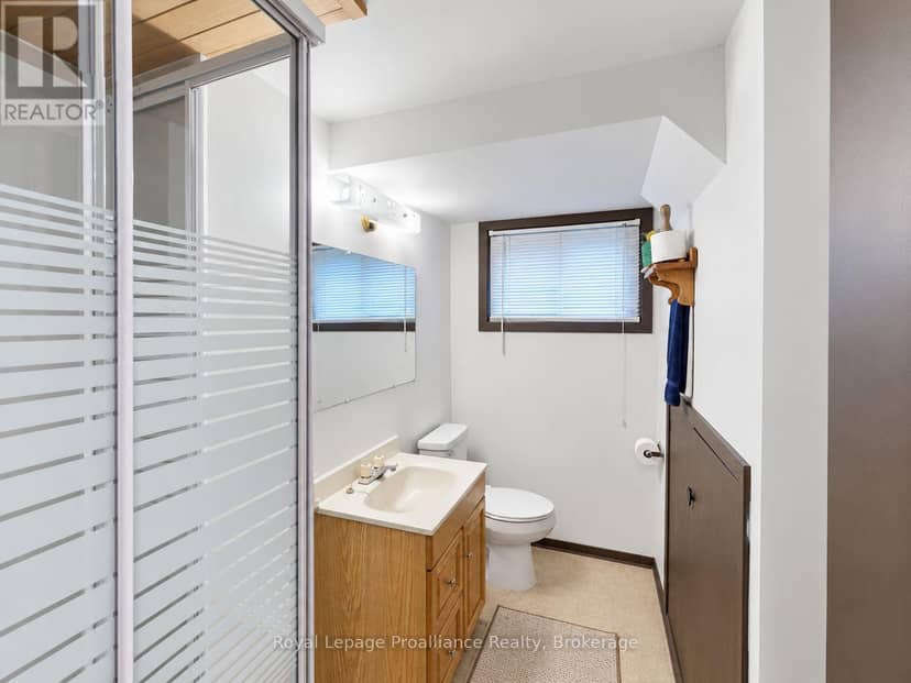 46 Gearin Street — photo 20 of 24