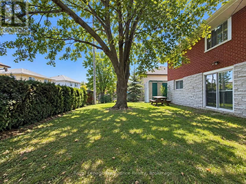 46 Gearin Street — photo 24 of 24
