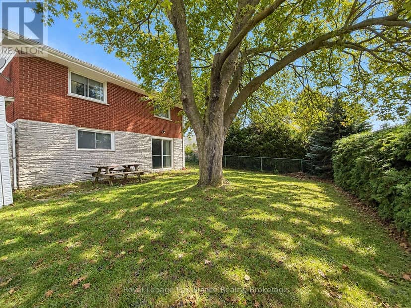 46 Gearin Street — photo 23 of 24