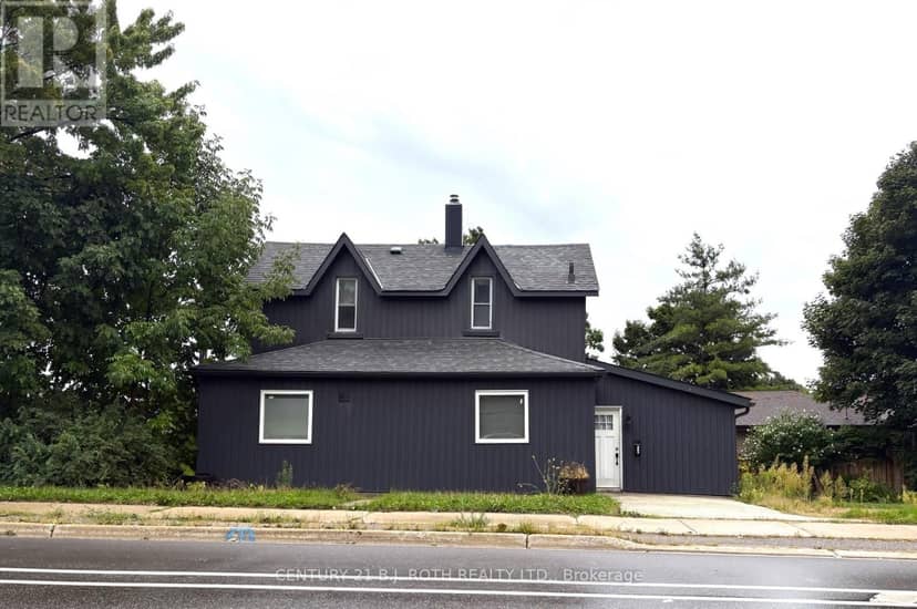 253 Dunlop Street E, Barrie, photo 3