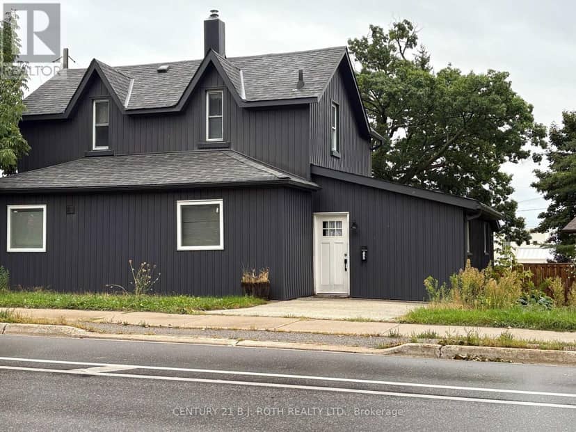 253 Dunlop Street E, Barrie, photo 4