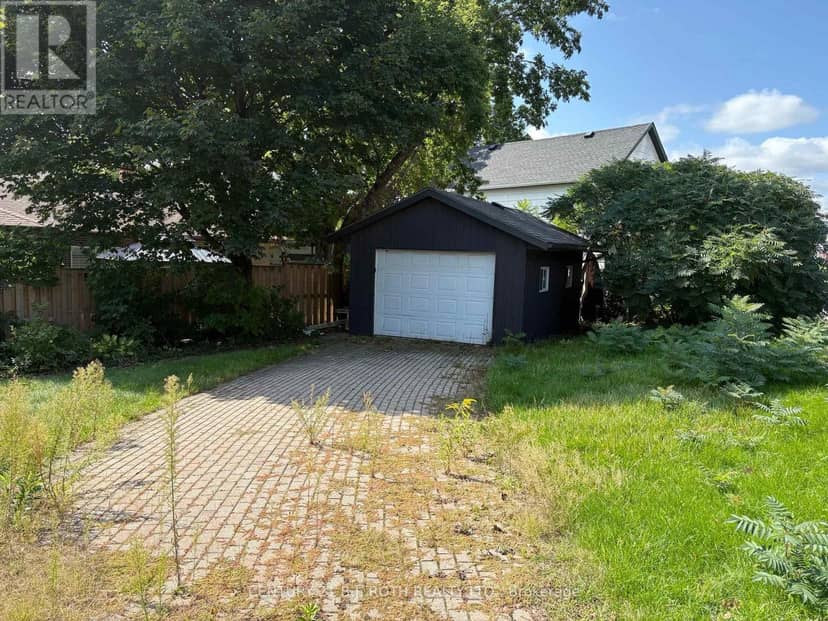 253 Dunlop Street E, Barrie, photo 5