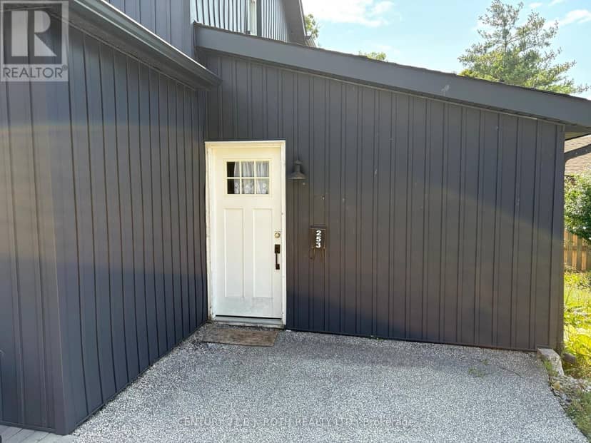 253 Dunlop Street E, Barrie, photo 6