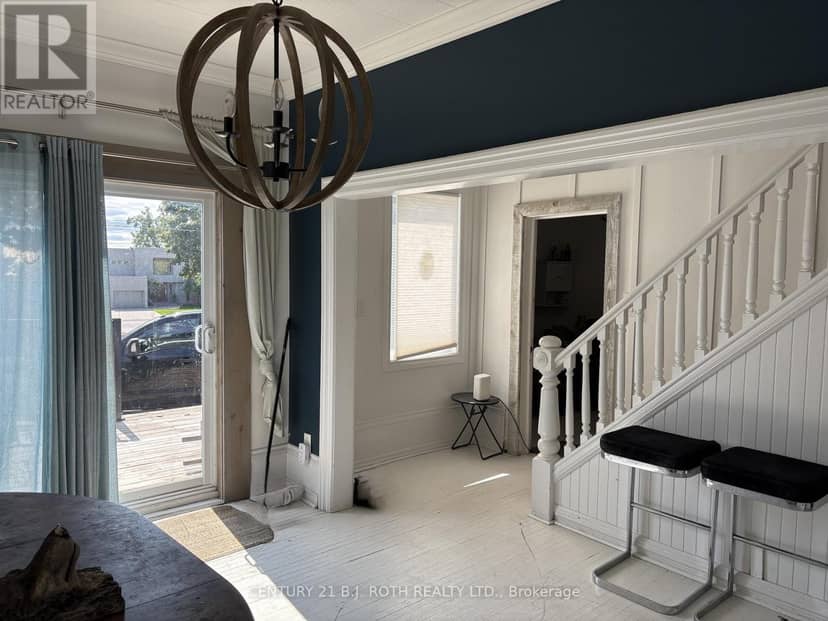 253 Dunlop Street E, Barrie, photo 7