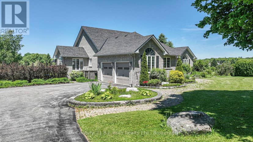 1273 Hawk Ridge Crescent — photo 1 of 40