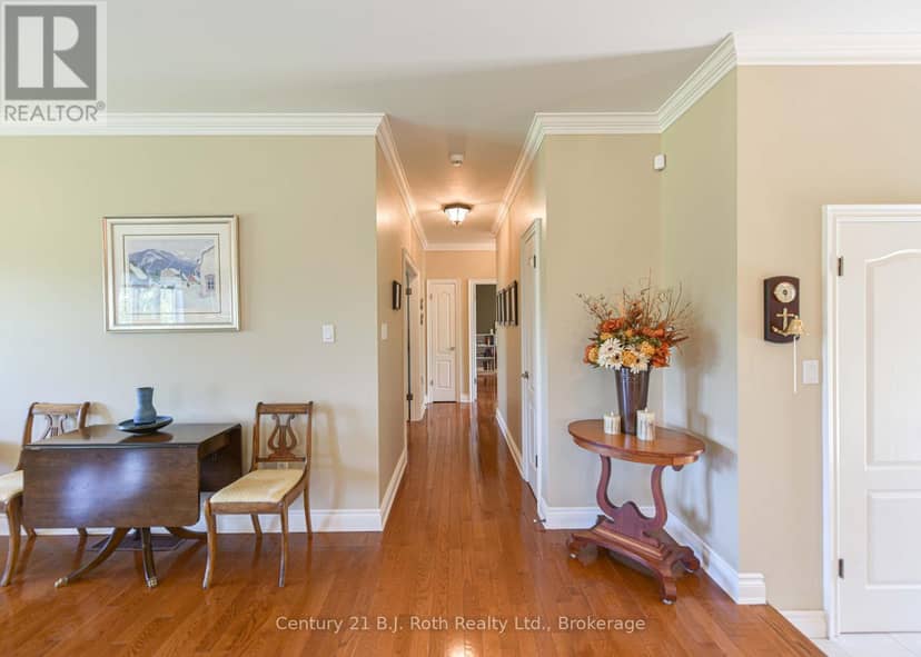 1273 Hawk Ridge Crescent — photo 20 of 40