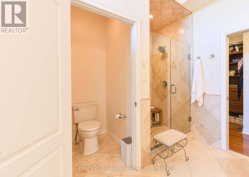 1273 Hawk Ridge Crescent — photo 22 of 40