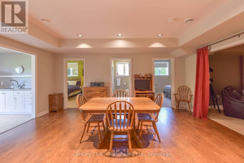 1273 Hawk Ridge Crescent — photo 39 of 40