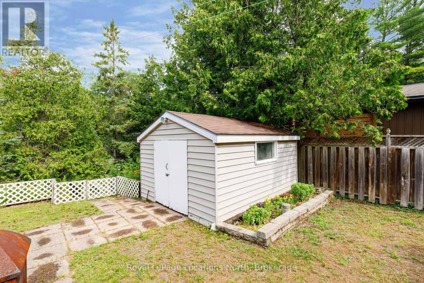 26 Stroud Crescent — photo 30 of 38
