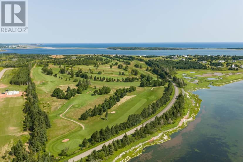 Lot 26-6 000 Grand Pere Point Road — photo 9 of 14
