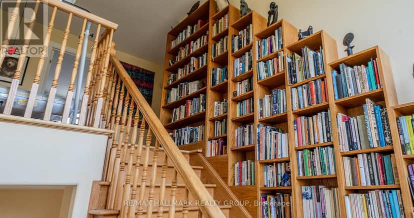 21 Skeel Court — photo 13 of 27
