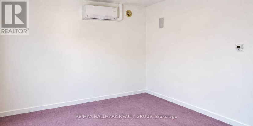 21 Skeel Court — photo 18 of 27