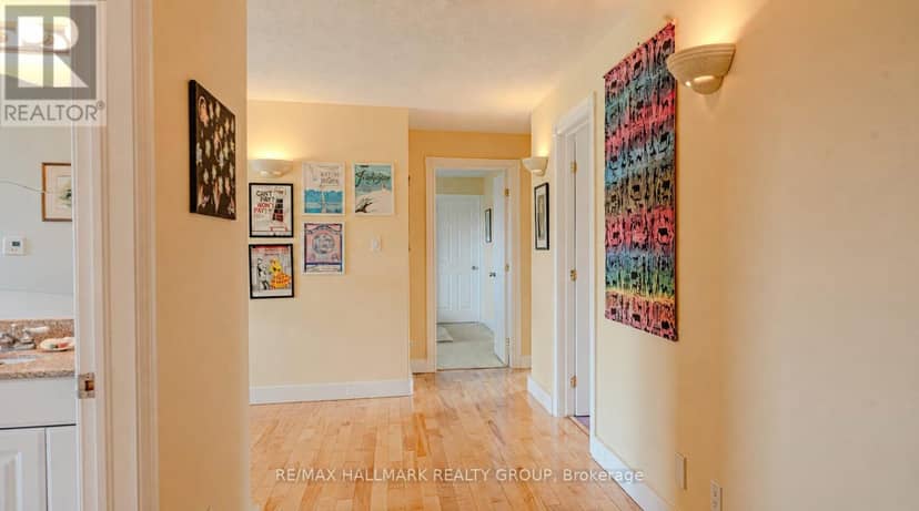 21 Skeel Court — photo 14 of 27
