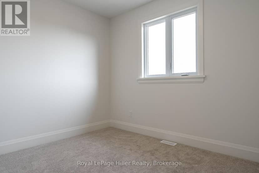 25 Avery Place — photo 12 of 40