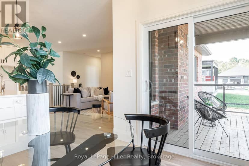 25 Avery Place — photo 23 of 40