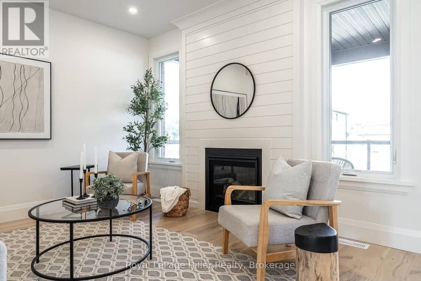 25 Avery Place — photo 28 of 40
