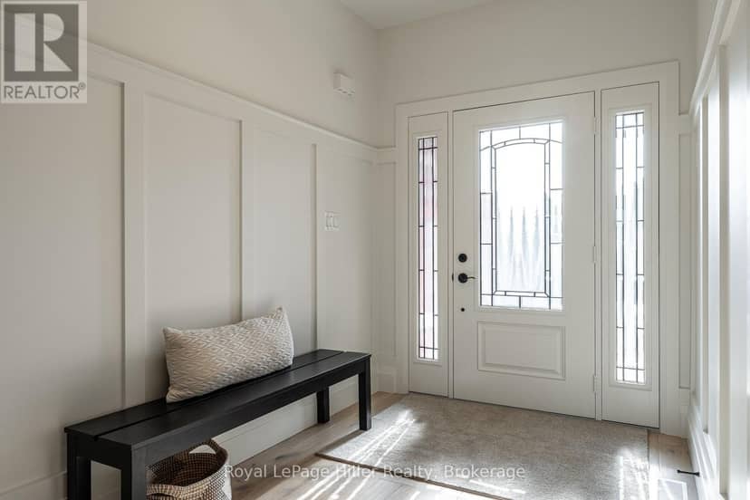 25 Avery Place — photo 3 of 40