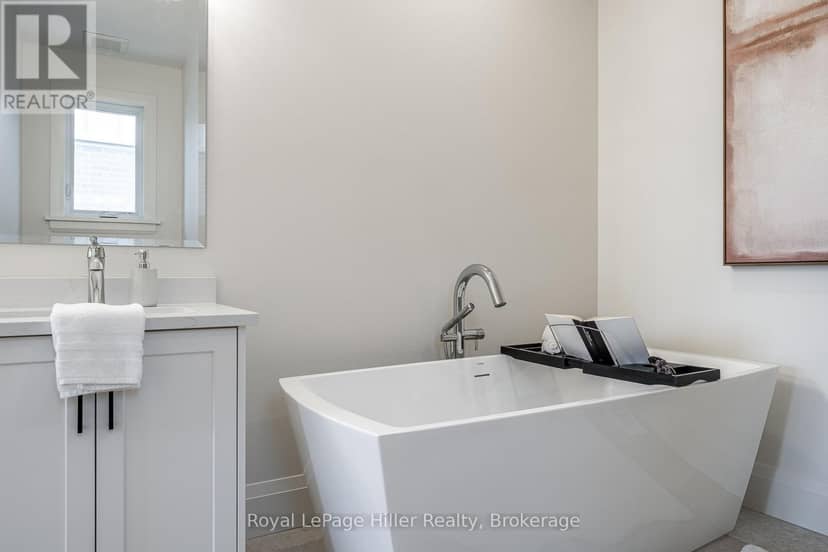 25 Avery Place — photo 36 of 40