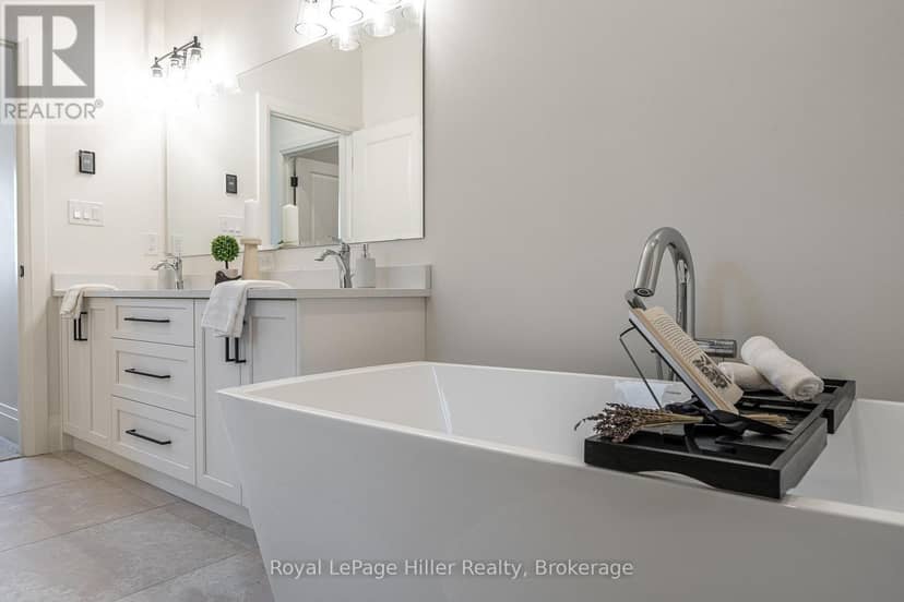 25 Avery Place — photo 37 of 40