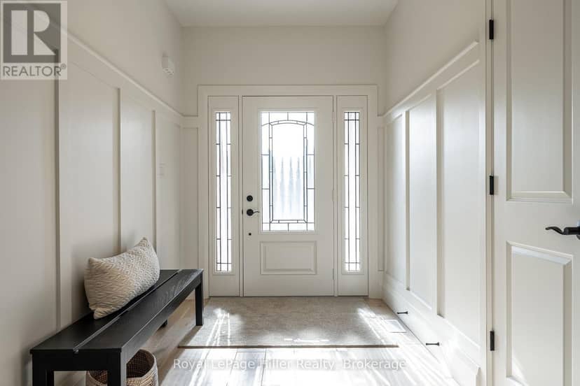 25 Avery Place — photo 4 of 40