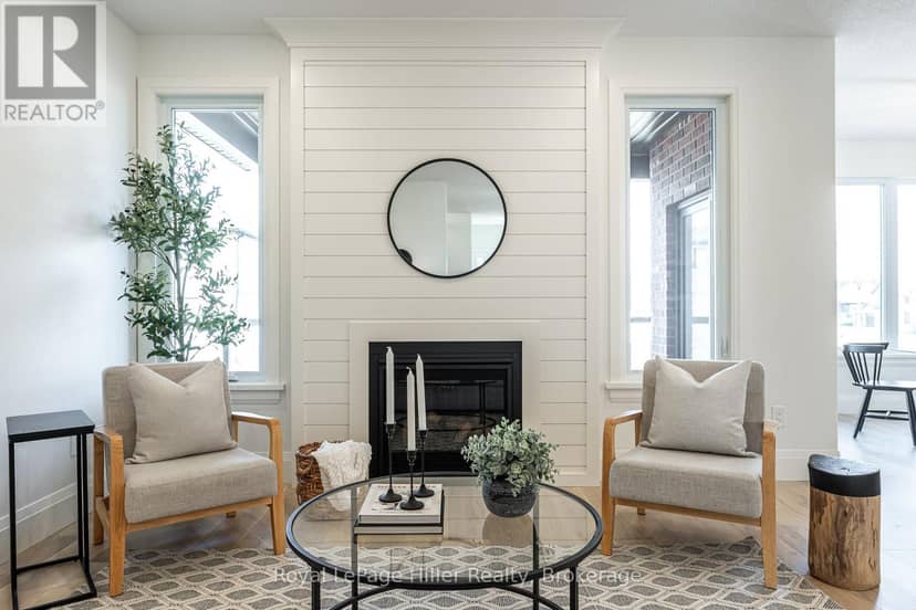 25 Avery Place — photo 40 of 40