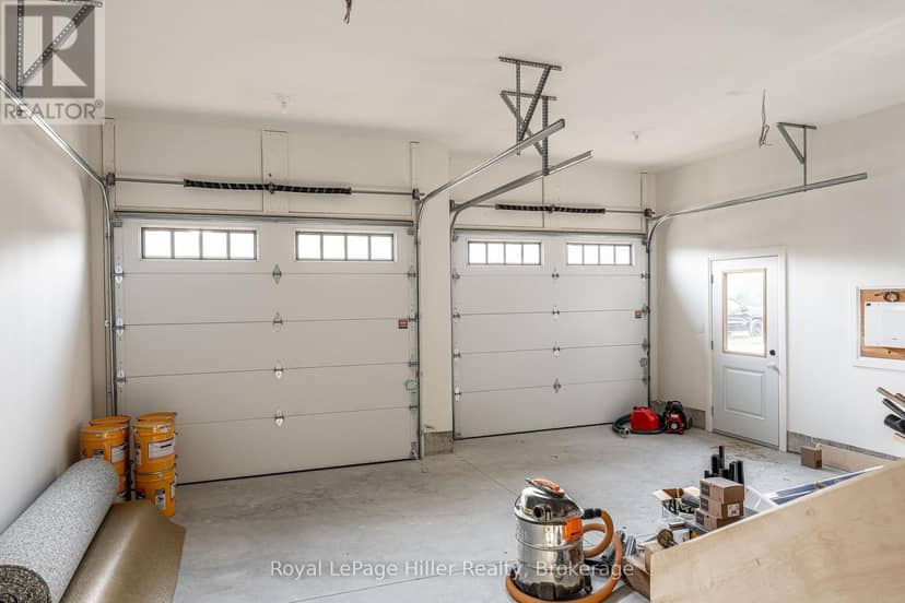 25 Avery Place — photo 9 of 40