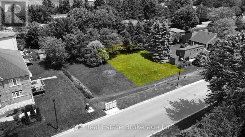 Pt 2 & 5, Lt 3, Pl 87 Steele Street — photo 1 of 17
