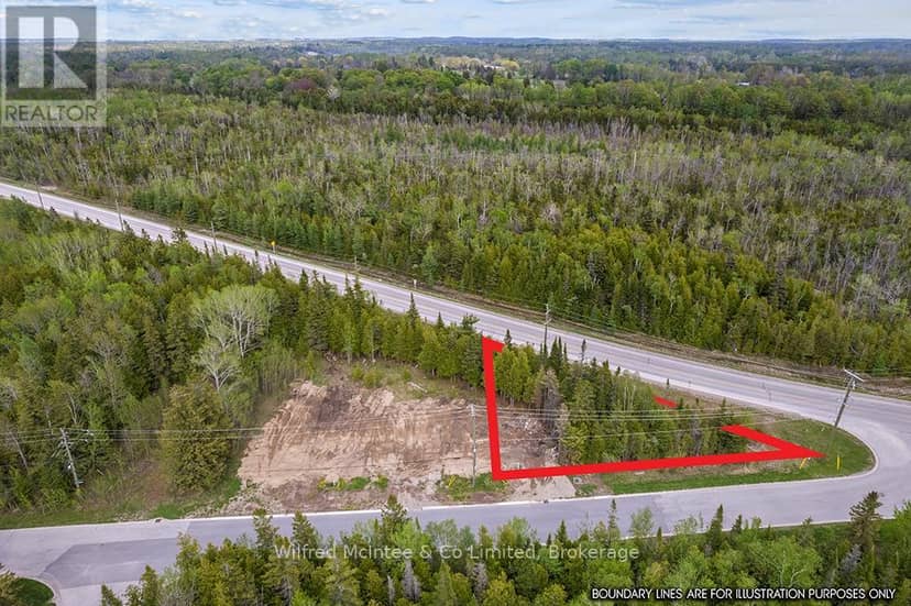 Part 3 Plan 3R-10841 Turner Street — photo 4 of 18