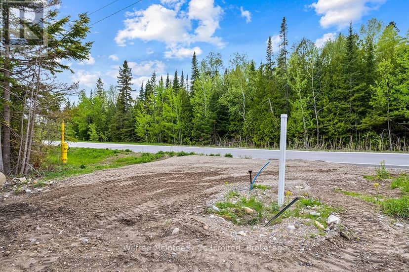 Part 3 Plan 3R-10841 Turner Street — photo 7 of 18